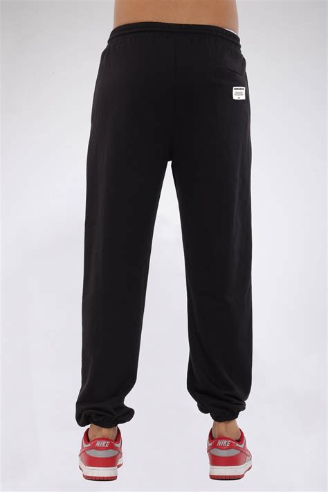 Buy Joggers for Mens Online in India - Bonkers Corner