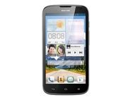 Huawei Ascend G610 Zwart: beste prijs - Tweakers