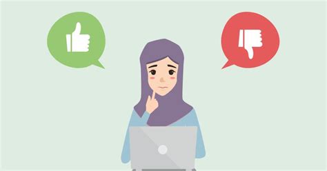 Dindar kadınların evlilik tercihleri-2 | Bizim Aile