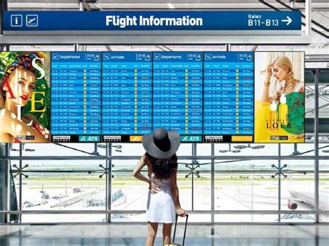 Samsung 4K Signage Smart Signage | Samsung Business India