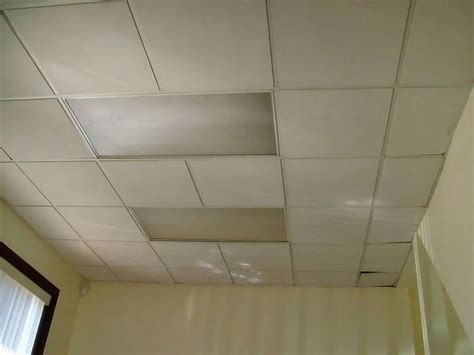 Grid Ceiling Manufacturer from Gurgaon