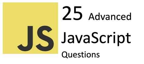 JavaScript for Q&A 的图像结果