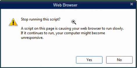 Image result for QuickBooks Error Script