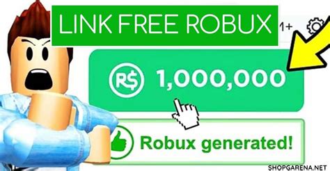 Click for Free ROBUX 的图像结果