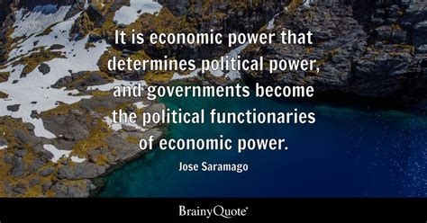 Political Power Quotes 的图像结果