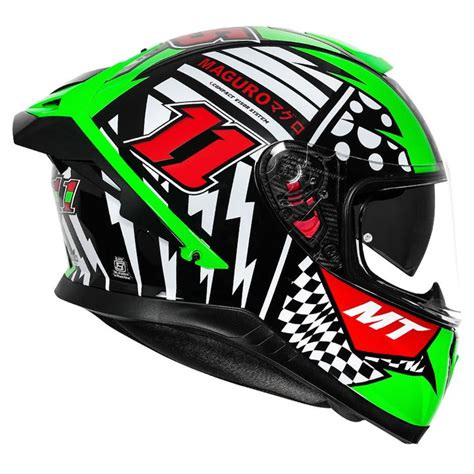 MT Helmets Collection - Shop Top Picks at AH Helmets – Page 2