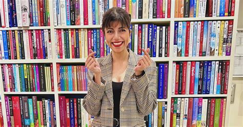 Romance fiction: Timira, an Indian, finds herself in a real-life K ...