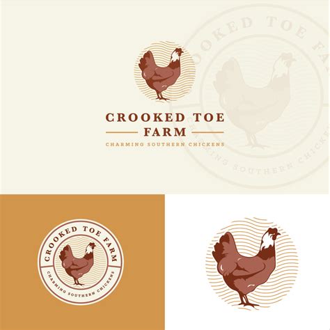 Create Farm Logo 的图像结果