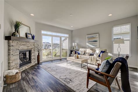 Tim O'Brien Homes - HERS Index | Home Energy Rating System | Energy ...