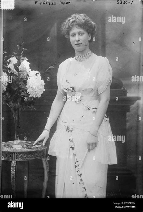 indian rummy type mary, princess royal and countess of harewood — Free ...