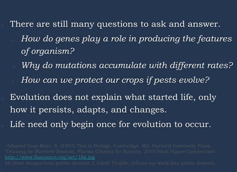 Image result for Scientific Misconceptions Explained