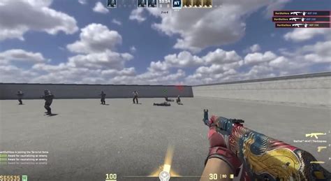 Image result for CS Two Playing Tips