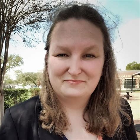 Self-Love Project: Comprehensive Approaches to Develop Kindness and ...