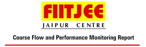 Fiitjee Centre, Vidhyadhar Nagar, Jaipur | Fees, Reviews, Batches ...