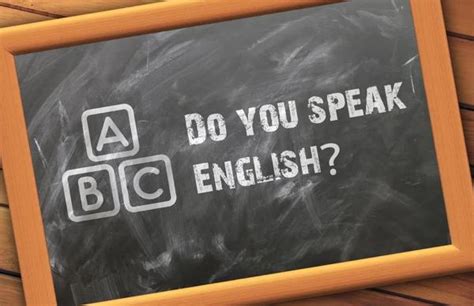 学英语口语的app推荐 有哪些适合练习英语口语app软件_当客下载站