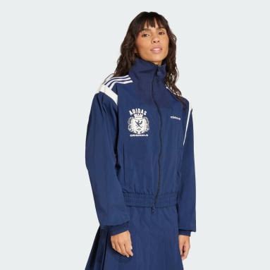 Tracksuits | Find adidas Tracksuites for Men's, Women's and Kids'