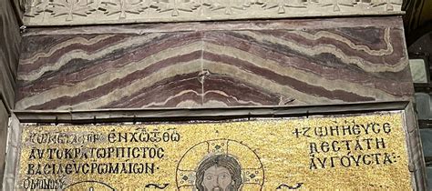 Istanbul Unveiled: Private Guided City Tour with Skip the Line Access ...