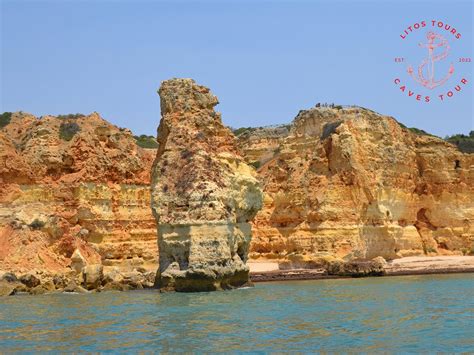 LITOS TOURS - CAVE TOURS (2026) All You Need to Know BEFORE You Go ...