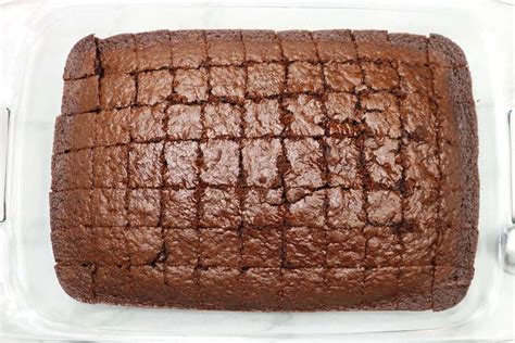 Image result for Kahlua Trifle