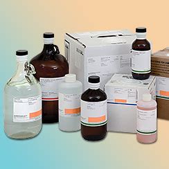 Buy online Laboratory acids and solvents from India | Biomall