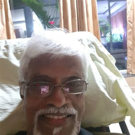 Batmanabane - Anatomy teacher in Visakhapatnam - ₹771/h