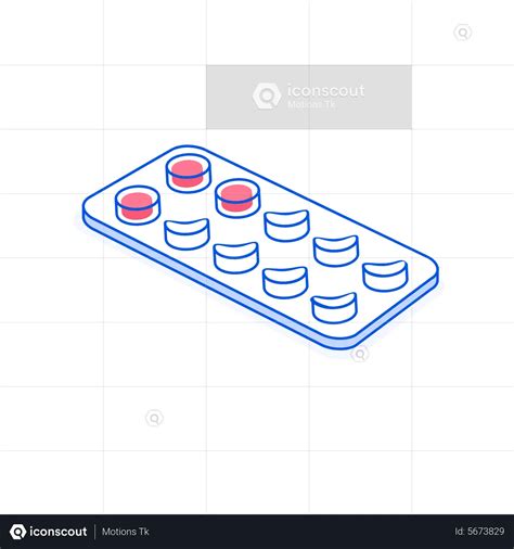 Image result for Medication Animation Images