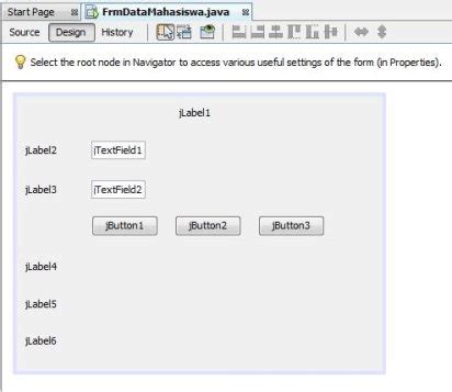 Image result for Komponen Java Spring