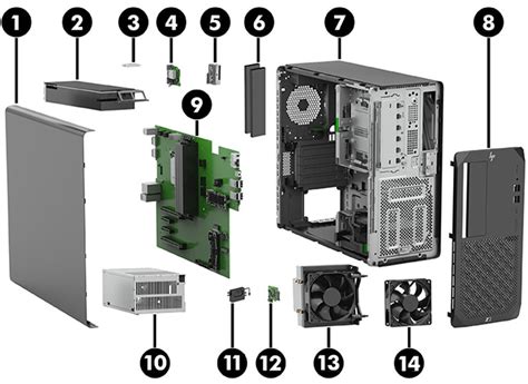 Computer Desk Parts 的图像结果