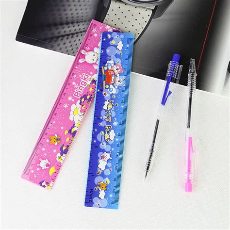 School Stationery Set 的图像结果