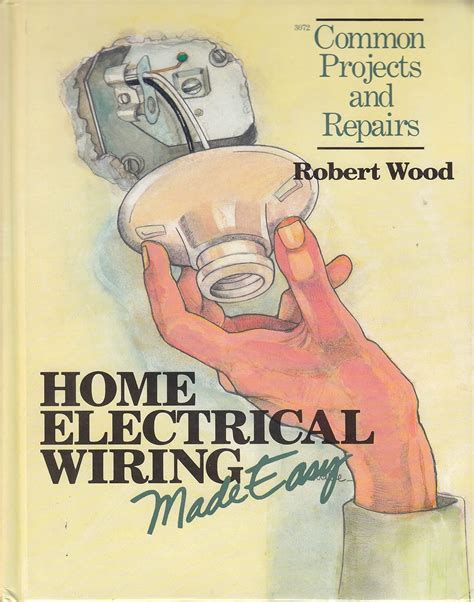 Image result for Electrical Wiring CD-ROM