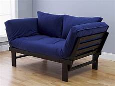 lounger futon elite complete futon lounger the discount furnitures lounger futon elite complete futon lounger the discount furnitures