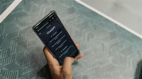 Openai GPT 5 的图像结果