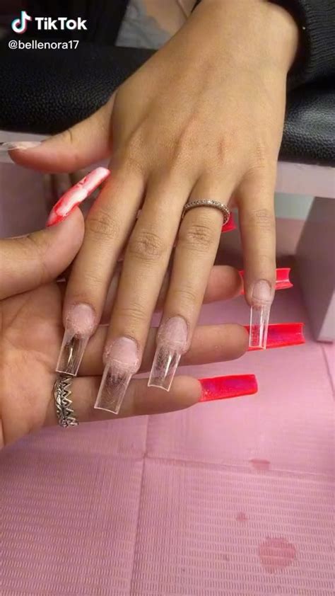 Image result for How to Do Acrylic Nails with Form Tutorials for Beginners
