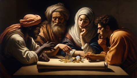 Payment Protection Programme Application 的图像结果