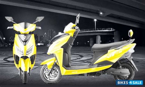 VDP Pythons Lithium Phosphate price, specs, mileage, colours, photos ...