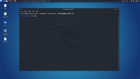 Image result for Log4j Minecraft Exploit Example