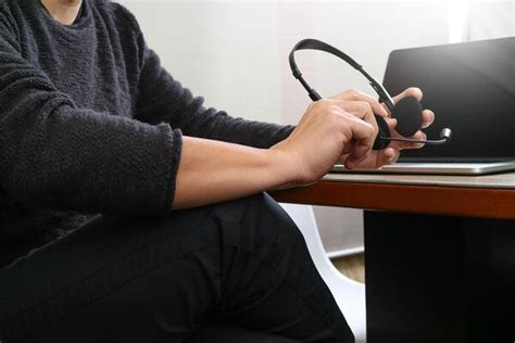 Image result for VoIP On Computer