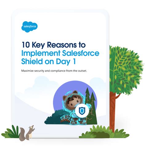 Image result for Data Encryption Definition