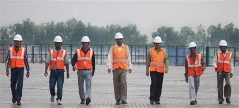 Inland Container Depot Piyala | GatewayRail Freight