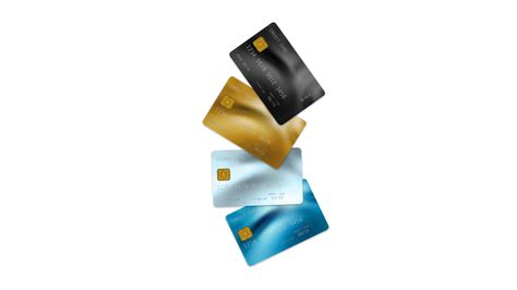 How credit cards sucker you with hidden Interest charges - Capitalmind
