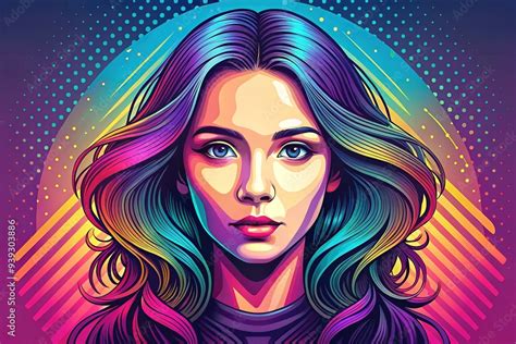 Image result for Precise Vector Graphics