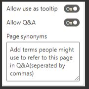 Spelling issue on tooltips dialogue box - Microsoft Fabric Community