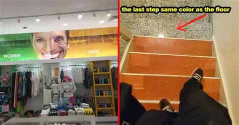 Image result for Design Fails Compilation