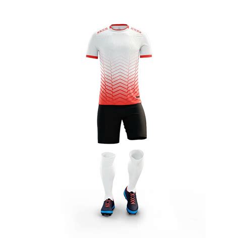 Soccer Uniforms 的图像结果