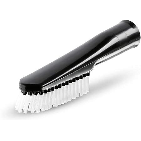 VMTC Suction Brush (Soft Bristles) Vacuum Cleaner Accessory 35mm - for ...