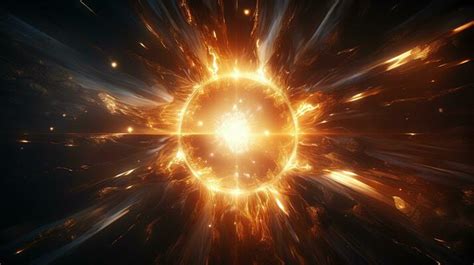 Image result for Sun Exploding On Camera