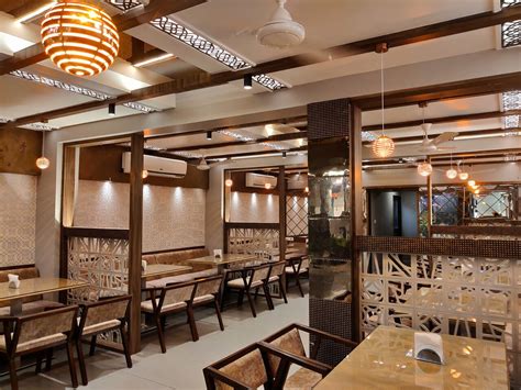 SINDHUDURGA KINARA, Kankavli - Restaurant Reviews, Phone Number ...