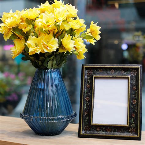 Buy Hibiscus Flower online in India – Home4u