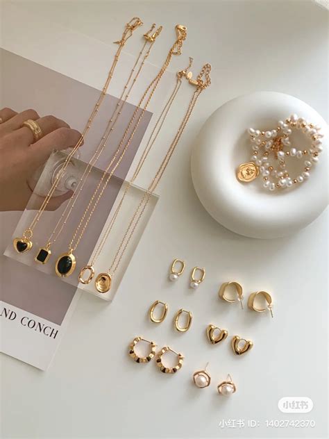 2023最佳母親節禮物就在這！每樣都超適合送媽媽，把你的愛獻給最偉大的女人吧～💗 | LINE購物