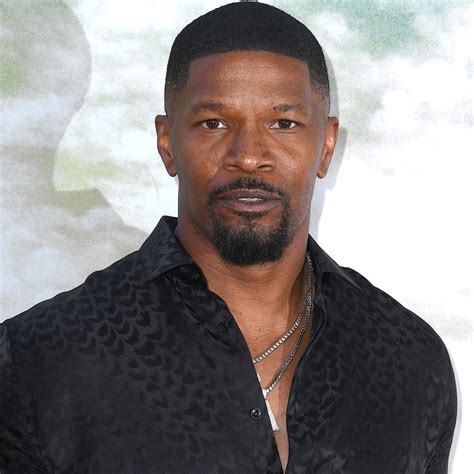 Jamie Foxx Pens Message to Late Sister on Anniversary of Her Death ...